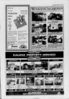 East Grinstead Observer Wednesday 09 June 1993 Page 25