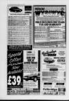 East Grinstead Observer Wednesday 09 June 1993 Page 36
