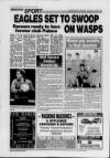 East Grinstead Observer Wednesday 09 June 1993 Page 44