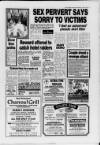 East Grinstead Observer Wednesday 16 June 1993 Page 3