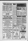 East Grinstead Observer Wednesday 16 June 1993 Page 14