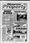 East Grinstead Observer Wednesday 16 June 1993 Page 19