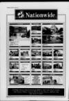 East Grinstead Observer Wednesday 16 June 1993 Page 20