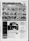 East Grinstead Observer Wednesday 16 June 1993 Page 23