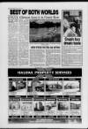 East Grinstead Observer Wednesday 16 June 1993 Page 26