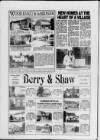 East Grinstead Observer Wednesday 16 June 1993 Page 28