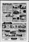 East Grinstead Observer Wednesday 16 June 1993 Page 29