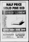 East Grinstead Observer Wednesday 16 June 1993 Page 33