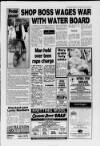 East Grinstead Observer Wednesday 23 June 1993 Page 3