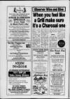 East Grinstead Observer Wednesday 23 June 1993 Page 8
