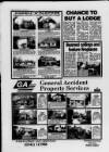 East Grinstead Observer Wednesday 23 June 1993 Page 26