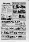 East Grinstead Observer Wednesday 23 June 1993 Page 27