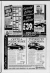 East Grinstead Observer Wednesday 23 June 1993 Page 41