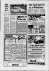East Grinstead Observer Wednesday 23 June 1993 Page 45