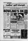 East Grinstead Observer Wednesday 23 June 1993 Page 48