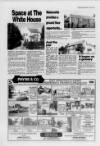 East Grinstead Observer Wednesday 30 June 1993 Page 20