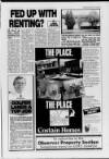 East Grinstead Observer Wednesday 30 June 1993 Page 25
