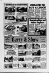 East Grinstead Observer Wednesday 30 June 1993 Page 26