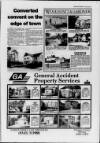 East Grinstead Observer Wednesday 30 June 1993 Page 27