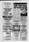 East Grinstead Observer Wednesday 30 June 1993 Page 30