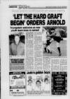 East Grinstead Observer Wednesday 30 June 1993 Page 44