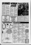 East Grinstead Observer Wednesday 28 July 1993 Page 2