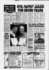 East Grinstead Observer Wednesday 28 July 1993 Page 3