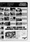 East Grinstead Observer Wednesday 28 July 1993 Page 25