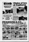 East Grinstead Observer Wednesday 28 July 1993 Page 26