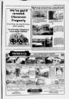 East Grinstead Observer Wednesday 28 July 1993 Page 27