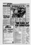 East Grinstead Observer Wednesday 28 July 1993 Page 46