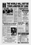 East Grinstead Observer Wednesday 04 August 1993 Page 7