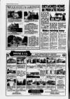 East Grinstead Observer Wednesday 04 August 1993 Page 20