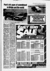 East Grinstead Observer Wednesday 04 August 1993 Page 39