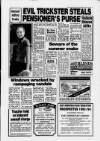 East Grinstead Observer Wednesday 18 August 1993 Page 3