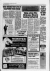 East Grinstead Observer Wednesday 18 August 1993 Page 8
