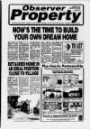 East Grinstead Observer Wednesday 18 August 1993 Page 17