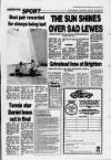 East Grinstead Observer Wednesday 18 August 1993 Page 43