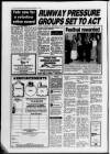 East Grinstead Observer Wednesday 01 September 1993 Page 2