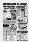East Grinstead Observer Wednesday 01 September 1993 Page 3