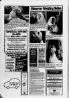 East Grinstead Observer Wednesday 01 September 1993 Page 4
