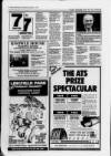 East Grinstead Observer Wednesday 01 September 1993 Page 6