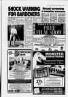 East Grinstead Observer Wednesday 01 September 1993 Page 7