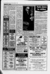 East Grinstead Observer Wednesday 01 September 1993 Page 10