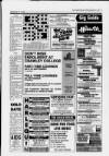 East Grinstead Observer Wednesday 01 September 1993 Page 11