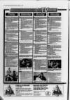 East Grinstead Observer Wednesday 01 September 1993 Page 12