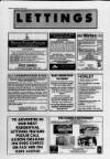 East Grinstead Observer Wednesday 01 September 1993 Page 20