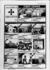 East Grinstead Observer Wednesday 01 September 1993 Page 24
