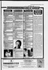 East Grinstead Observer Wednesday 01 September 1993 Page 25