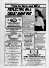 East Grinstead Observer Wednesday 01 September 1993 Page 26